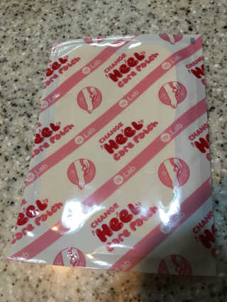 yoyoe님이 올린 리뷰 사진 3