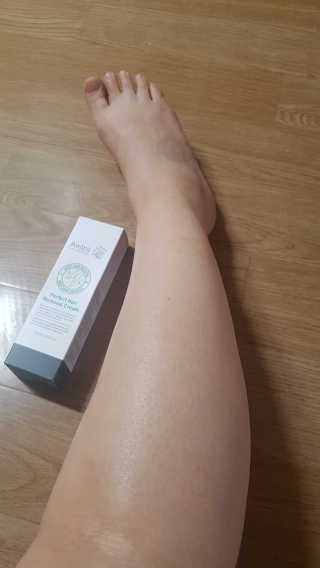 gjs님이 올린 리뷰 사진 4