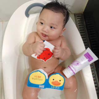 콩순이엄마님이 올린 리뷰 사진 1