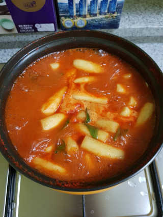 노은지님이 올린 리뷰 사진 1