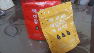 혜무룩님이 올린 리뷰 사진 1