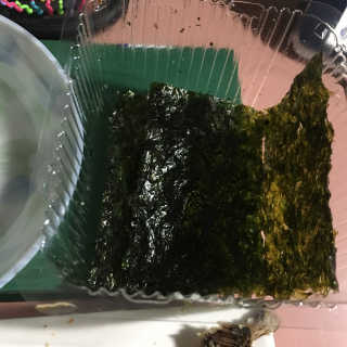 조이님이 올린 리뷰 사진 1