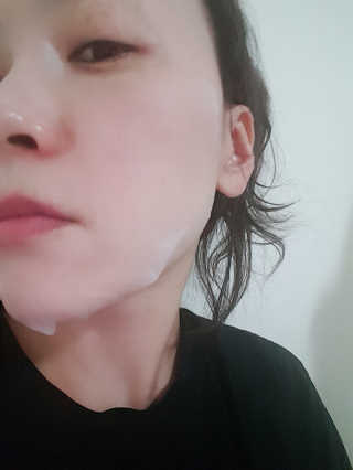 날아라삼둥이♡님이 올린 리뷰 사진 2