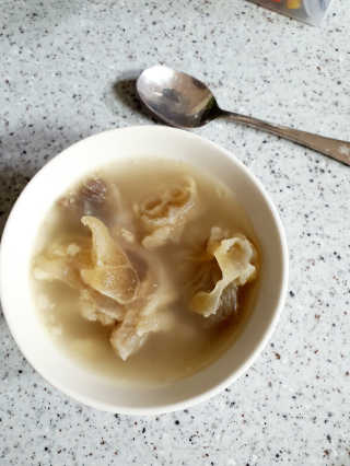 쏘쏘님이 올린 리뷰 사진 2