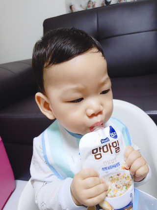김지현님이 올린 리뷰 사진 4