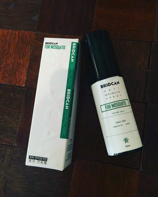 후니님이 올린 리뷰 사진 1