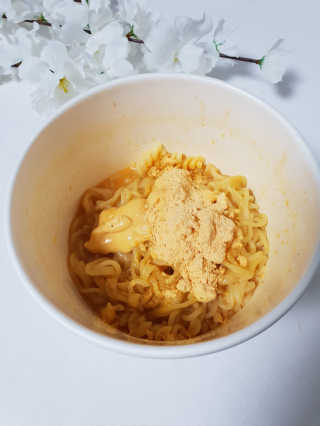 zmin님이 올린 리뷰 사진 3