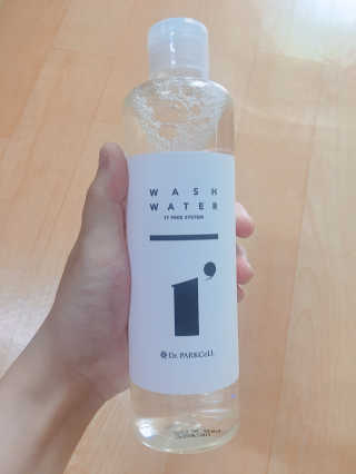 ㅅr고rㅅrㅌ6님이 올린 리뷰 사진 2