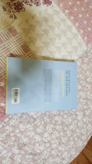 서비츄꽁님이 올린 리뷰 사진 3