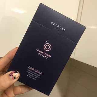 KellyChoi님이 올린 리뷰 사진 3