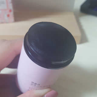 부르곰님이 올린 리뷰 사진 2