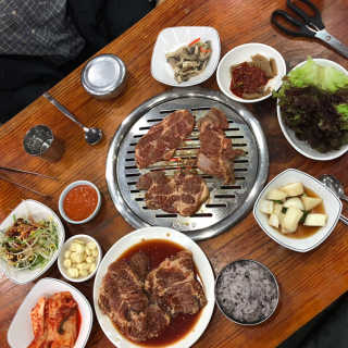 나는야윤지님이 올린 리뷰 사진 3