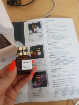 꿀피부님이 올린 리뷰 사진 2
