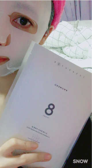 ᴹᴵᴺ블리님이 올린 리뷰 사진 3