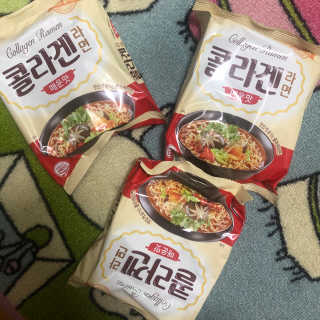 PosWnd님이 올린 리뷰 사진 2