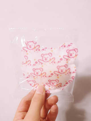 heimish님이 올린 리뷰 사진 3