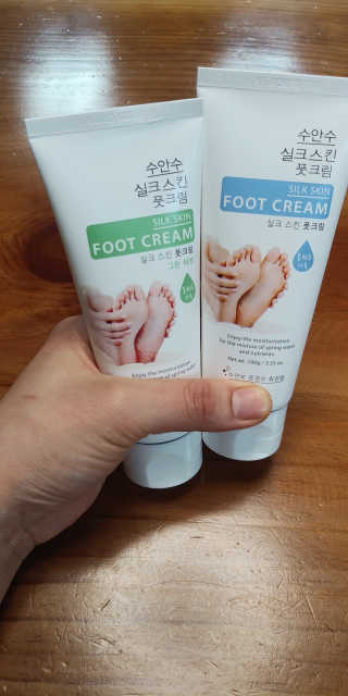 현이준이맘님이 올린 리뷰 사진 3