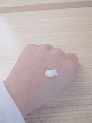 Psy님이 올린 리뷰 사진 4