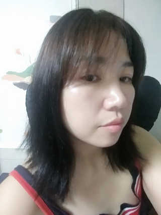 최인유님이 올린 리뷰 사진 4