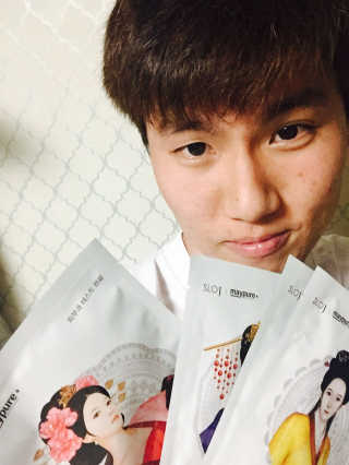 길용님이 올린 리뷰 사진 1