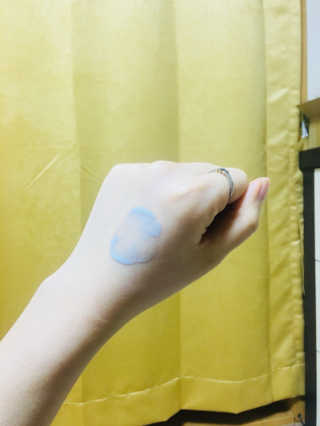 김졔님이 올린 리뷰 사진 4