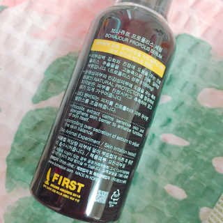 블루베리소다님이 올린 리뷰 사진 4