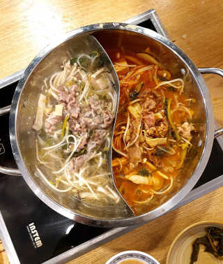 김윤정님이 올린 리뷰 사진 3