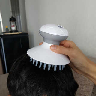 미민님이 올린 리뷰 사진 1