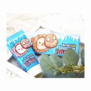 loveskinandmore님이 올린 리뷰 사진 1