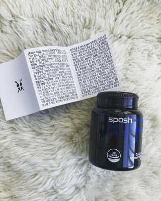 신벨라님이 올린 리뷰 사진 2