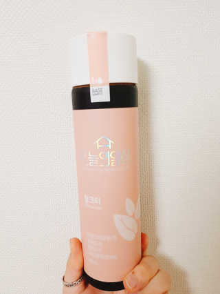 리스타님이 올린 리뷰 사진 1