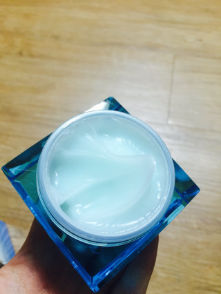 chaechae님이 올린 리뷰 사진 3