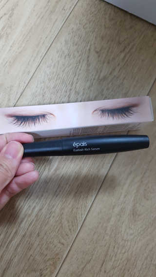 씬님이 올린 리뷰 사진 1