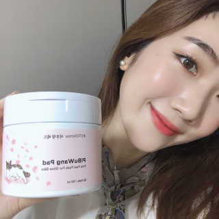세니님이 올린 리뷰 사진 4