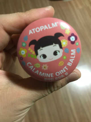 박민호님이 올린 리뷰 사진 2