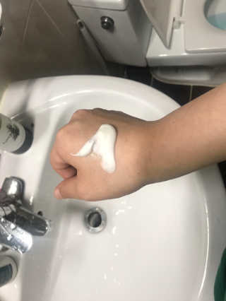 뾰로롱꼬마마녀님이 올린 리뷰 사진 2