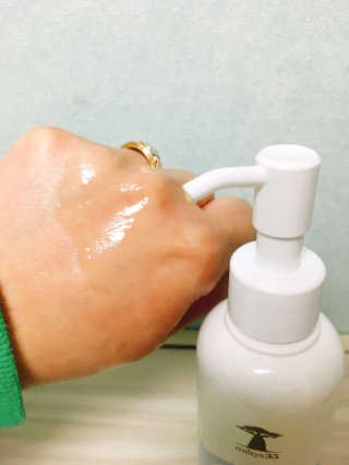 협성주민님이 올린 리뷰 사진 3