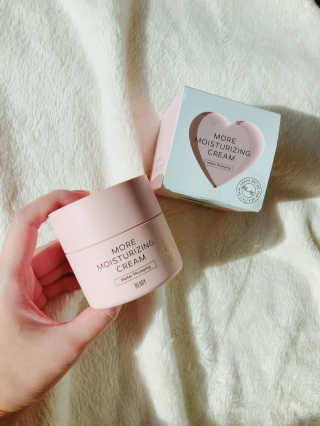 effy님이 올린 리뷰 사진 1