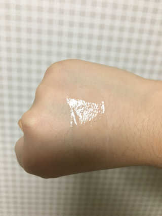 김근영님이 올린 리뷰 사진 3