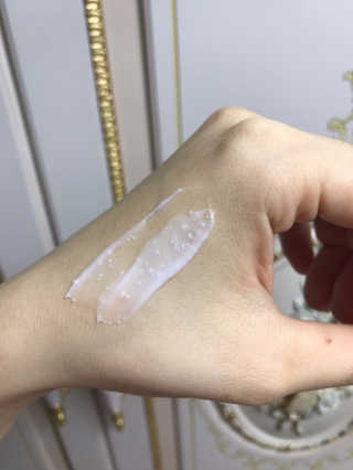 뚜뚜밍님이 올린 리뷰 사진 2