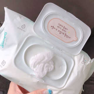 쥬쥬님이 올린 리뷰 사진 4