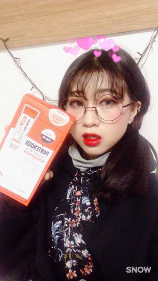 다정님이 올린 리뷰 사진 1
