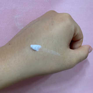 황언니님이 올린 리뷰 사진 2
