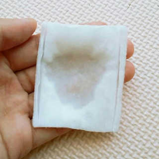エリー님이 올린 리뷰 사진 2
