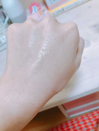 나뇽님이 올린 리뷰 사진 3