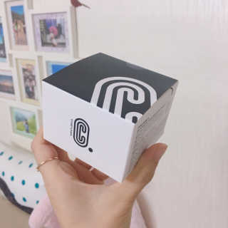 한나뿡님이 올린 리뷰 사진 4