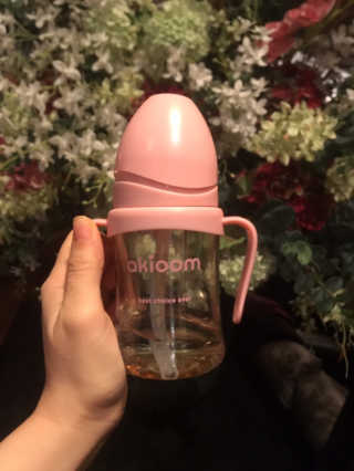루야야아❤️님이 올린 리뷰 사진 4