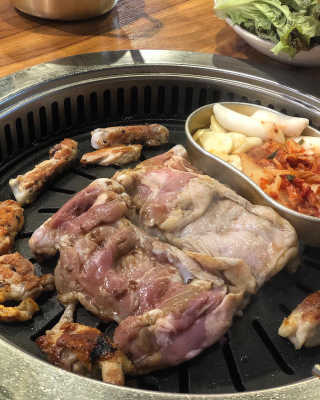 반이님이 올린 리뷰 사진 4