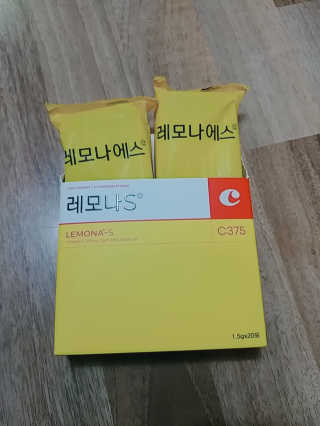 꼬마와꼬마님이 올린 리뷰 사진 1