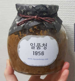 너부리사랑님이 올린 리뷰 사진 2